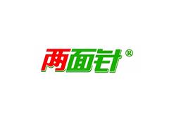 直線式旋蓋機(jī)、鋁箔封口機(jī)— 兩面針（江蘇）實(shí)業(yè)有限公司
