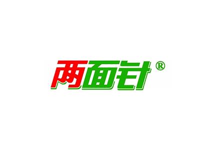 直線(xiàn)式旋蓋機(jī)、鋁箔封口機(jī)— 兩面針（江蘇）實(shí)業(yè)有限公司
